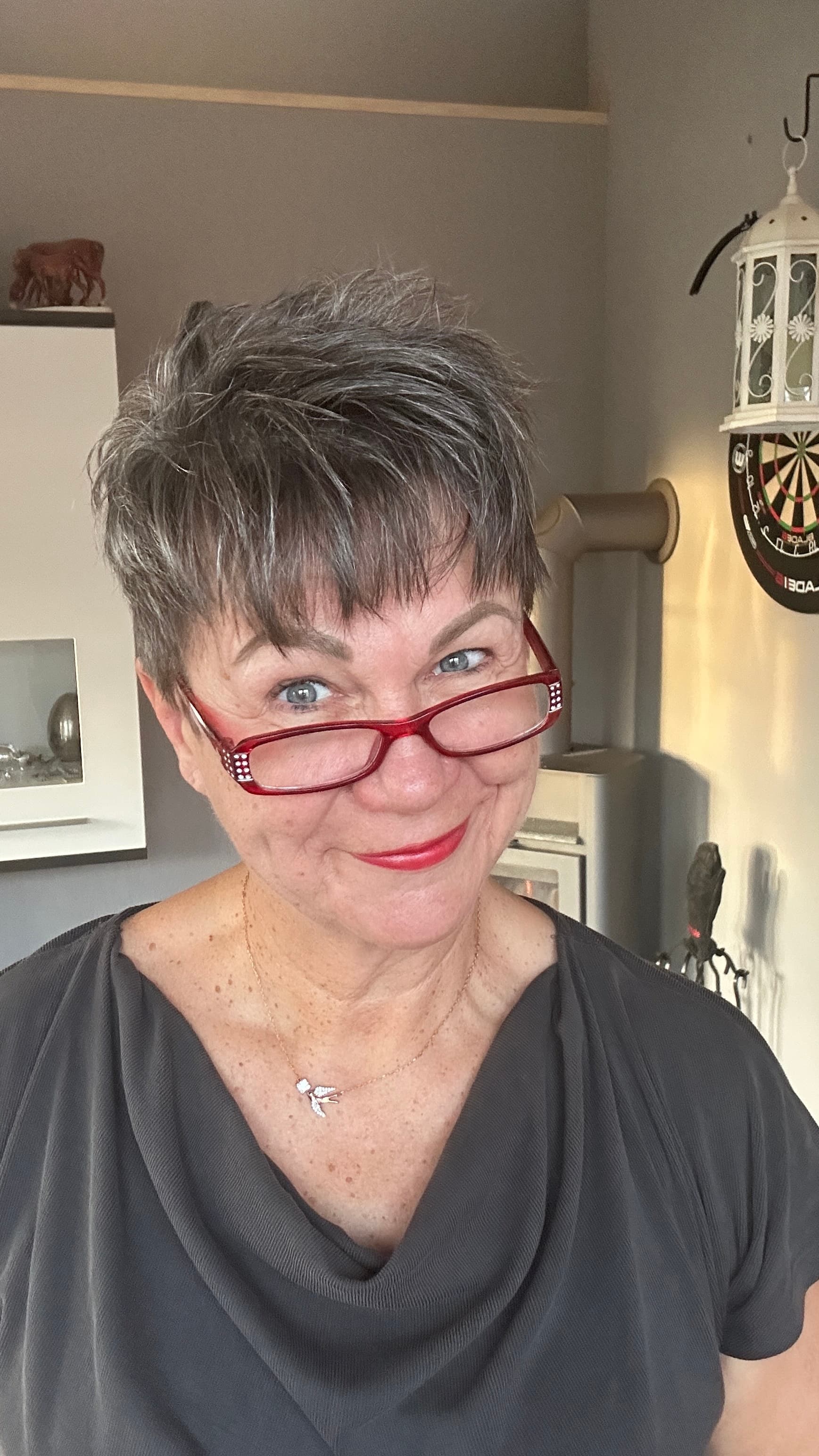 Solveig - Solveigpioist